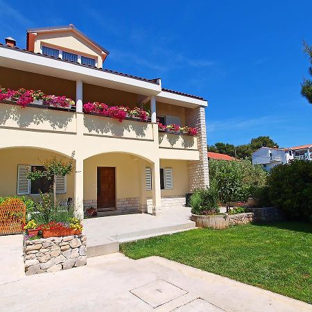 Apartment Ante-2 By Interhome Brodarica (Sibenik-Knin) Exterior foto