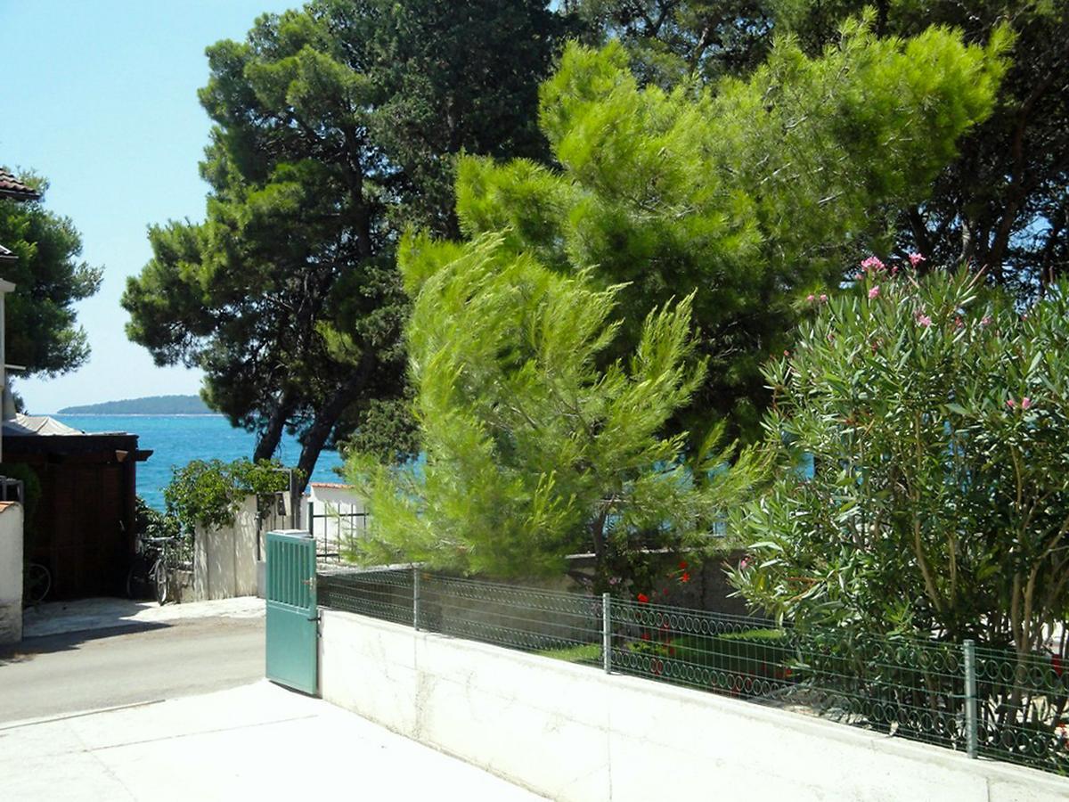 Apartment Ante-2 By Interhome Brodarica (Sibenik-Knin) Exterior foto